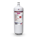 AFC Brand , moisture Filter , Model # AFC-APHCM , appropriate with 3M® AquaPure® ICE160-S - 1 Filters - Made in U.S.A.