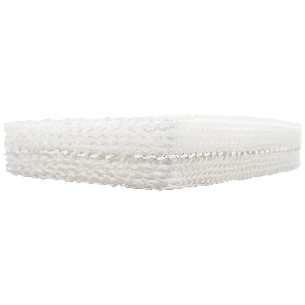 6-Pack Replacement Lasko 1115 Humidifier Filter - appropriate Lasko THF15 Air Filter