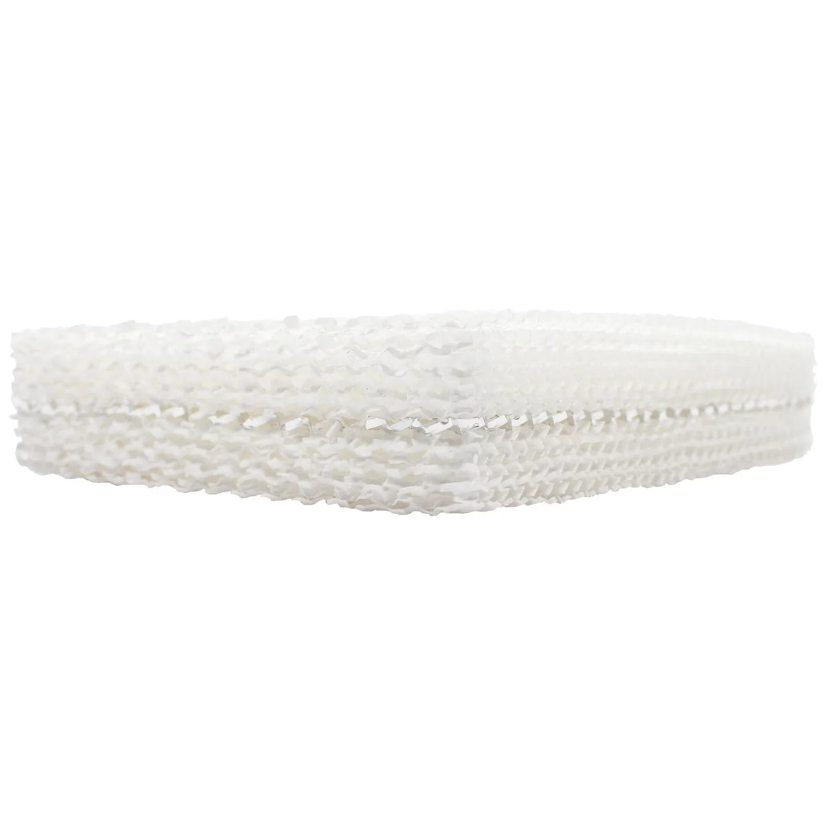 6-Pack Replacement Lasko 1115 Humidifier Filter - appropriate Lasko THF15 Air Filter