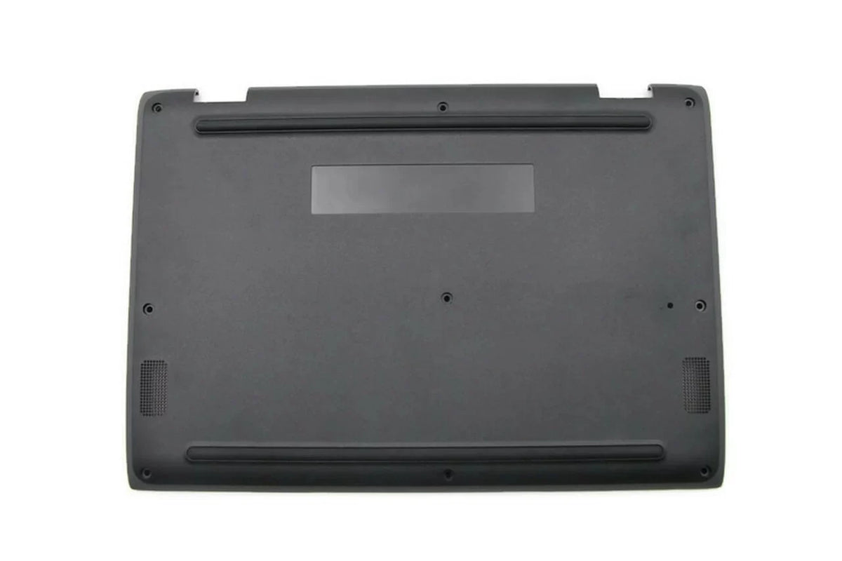 New Genuine  100e Chromebook 2nd Gen Bottom Base Case 5CB0U26507