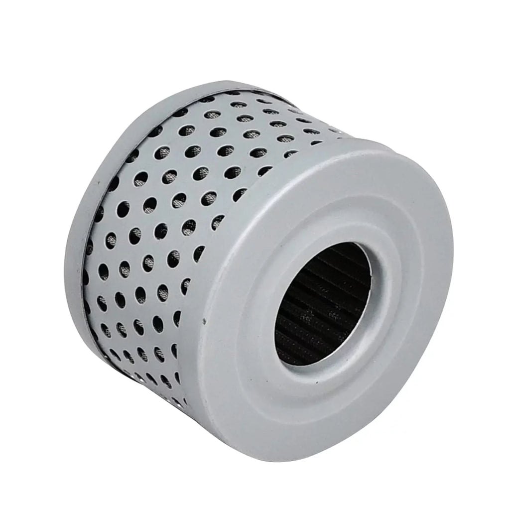 HVACSTAR 2Pcs Oil Filter FK316940 for ZF Marine 25 25A 45A 63 63A 63IV