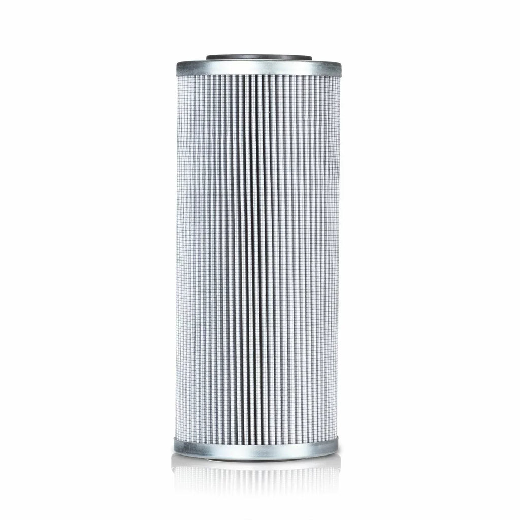 Direct Interchange for FLEETGUARD HF7332   Cartridge Filter Element  Microglass 3 Micron