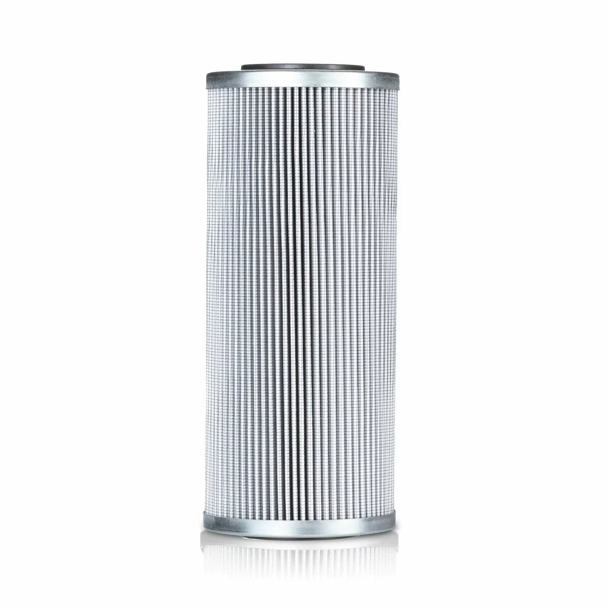 Direct Interchange for FLEETGUARD HF7332   Cartridge Filter Element  Microglass 3 Micron