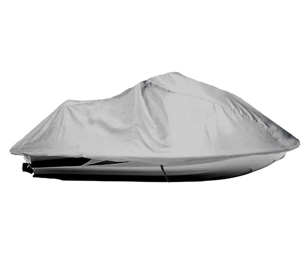 Jet Ski shield suitable for Yamaha VX CRUISER VX1050BT 2018 JetSki Waverunner 420 Denier STORAGE protector Canvas