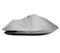 Jet Ski shield suitable for Yamaha VX CRUISER VX1050BT 2018 JetSki Waverunner 420 Denier STORAGE protector Canvas