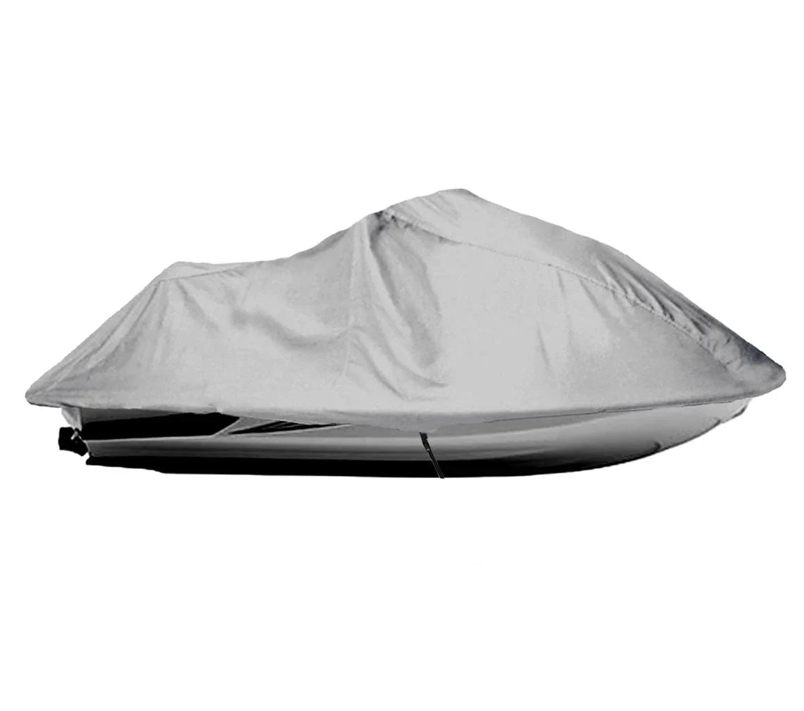 Jet Ski shield suitable for Yamaha VX CRUISER VX1050BT 2018 JetSki Waverunner 420 Denier STORAGE protector Canvas
