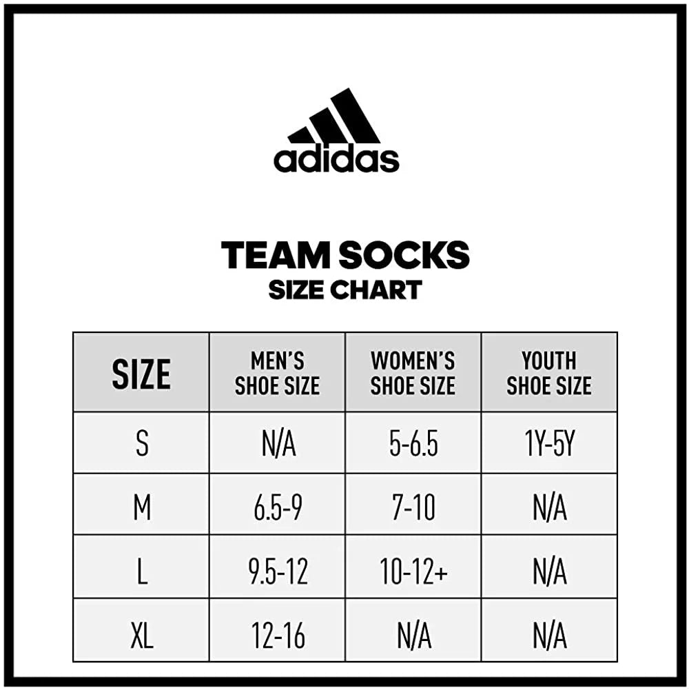 Unisex-Adult Creator 365 Basketball Crew Socks (1-Pair) X-Large White/Black