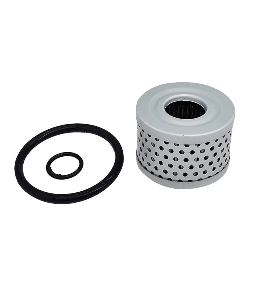 HVACSTAR 2Pcs Oil Filter FK316940 for ZF Marine 25 25A 45A 63 63A 63IV