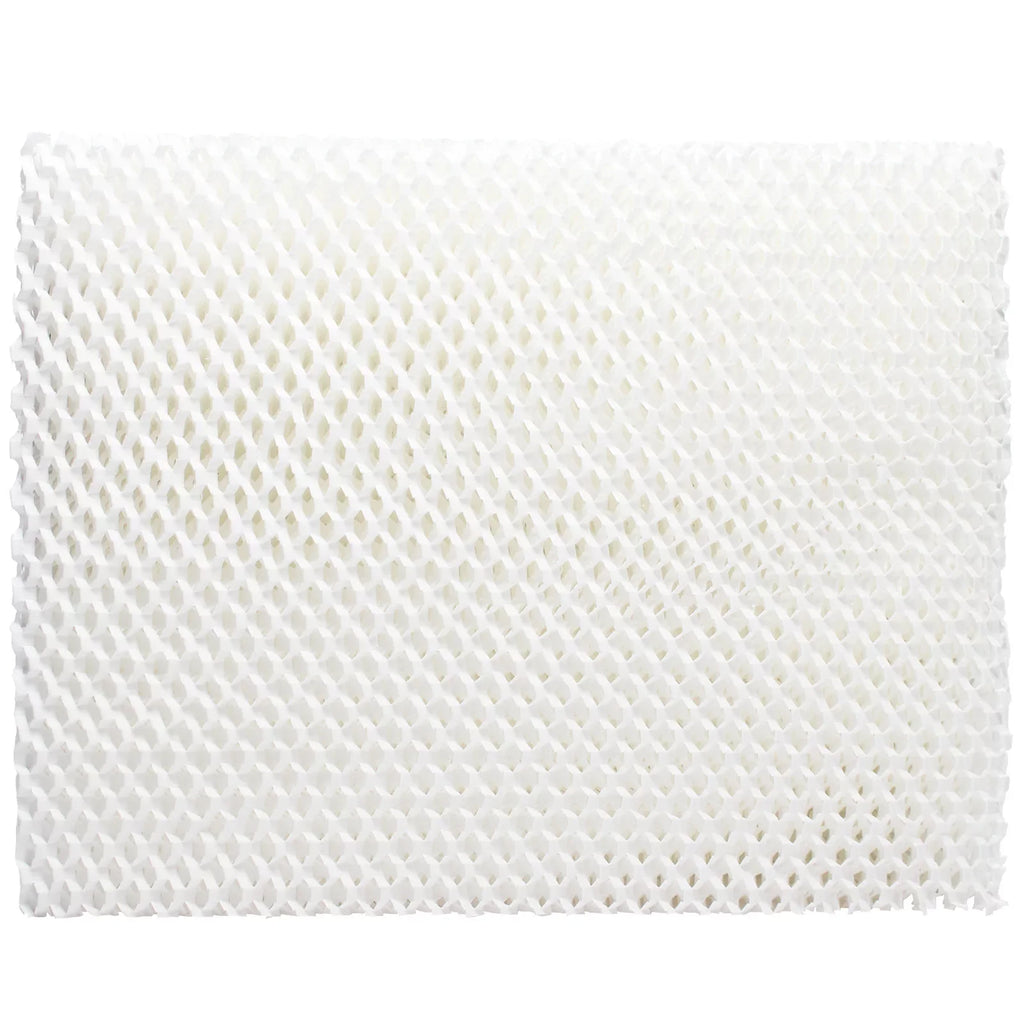 5-Pack Replacement Vornado 432 Humidifier Filter - appropriate Vornado MD1-0002, MD1-0001 Air Filter