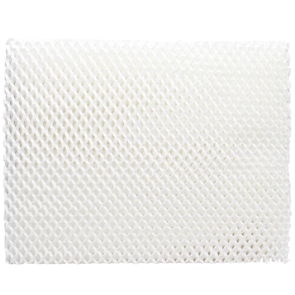 5-Pack Replacement Vornado 432 Humidifier Filter - appropriate Vornado MD1-0002, MD1-0001 Air Filter