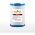 Ifilters CB6 Carbon Block aqua Filter Replacement For MP MPC Systems