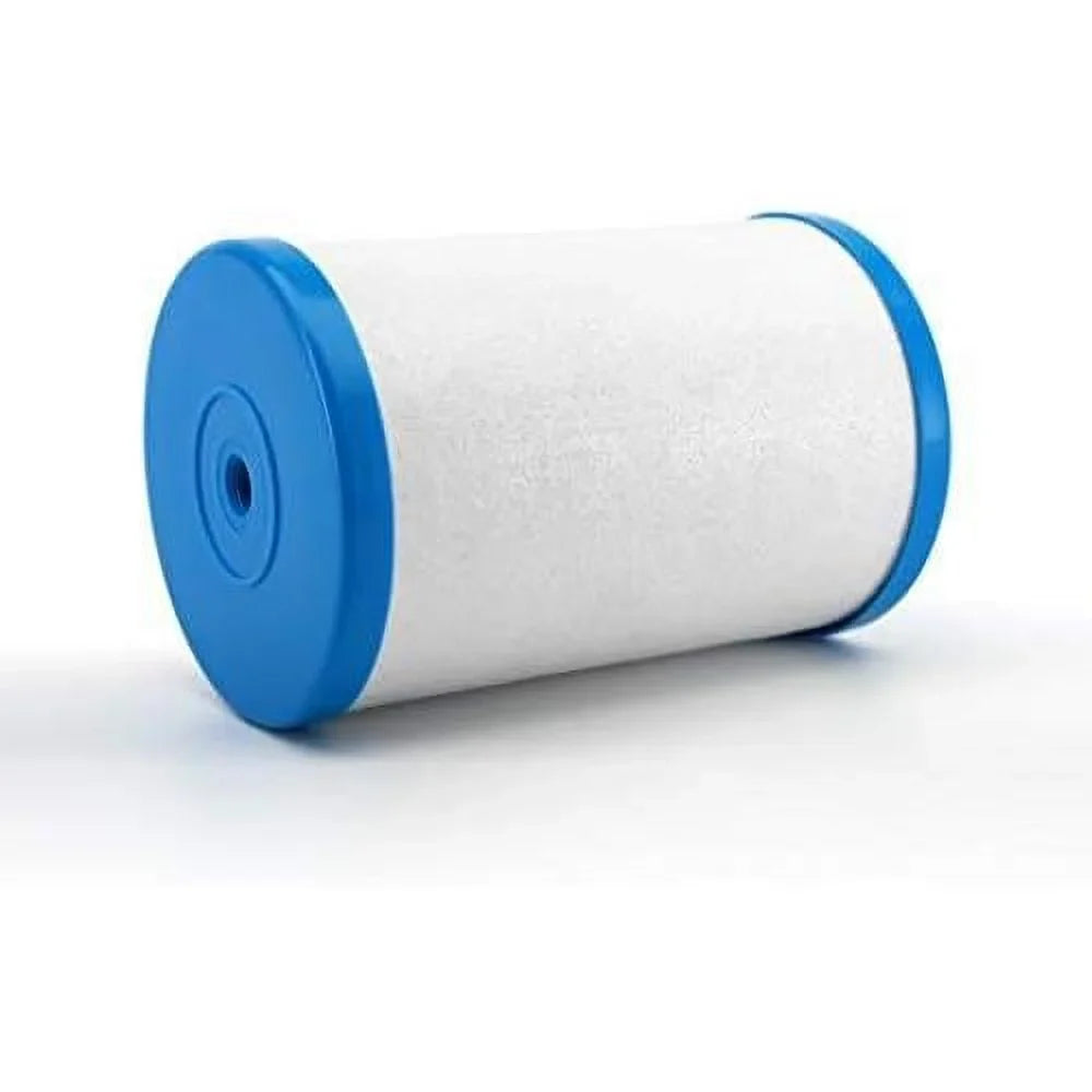 Ifilters CB6 Carbon Block aqua Filter Replacement For MP MPC Systems