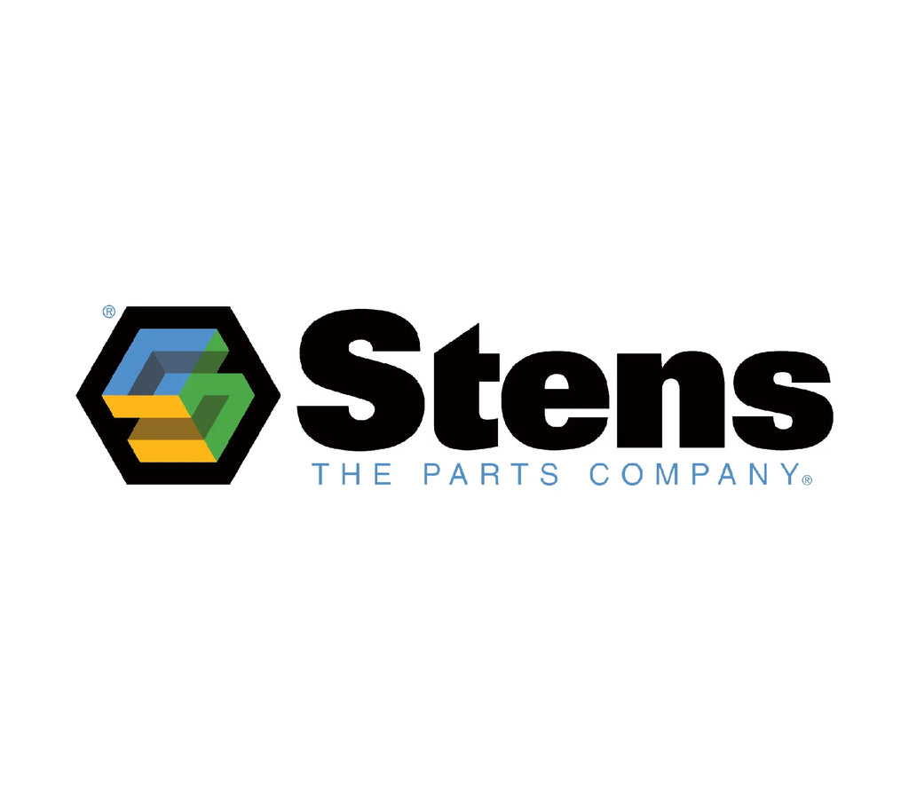 New Stens Shield Hydraulic Oil for Full-synthetic, 5 Gallon pail 770-736