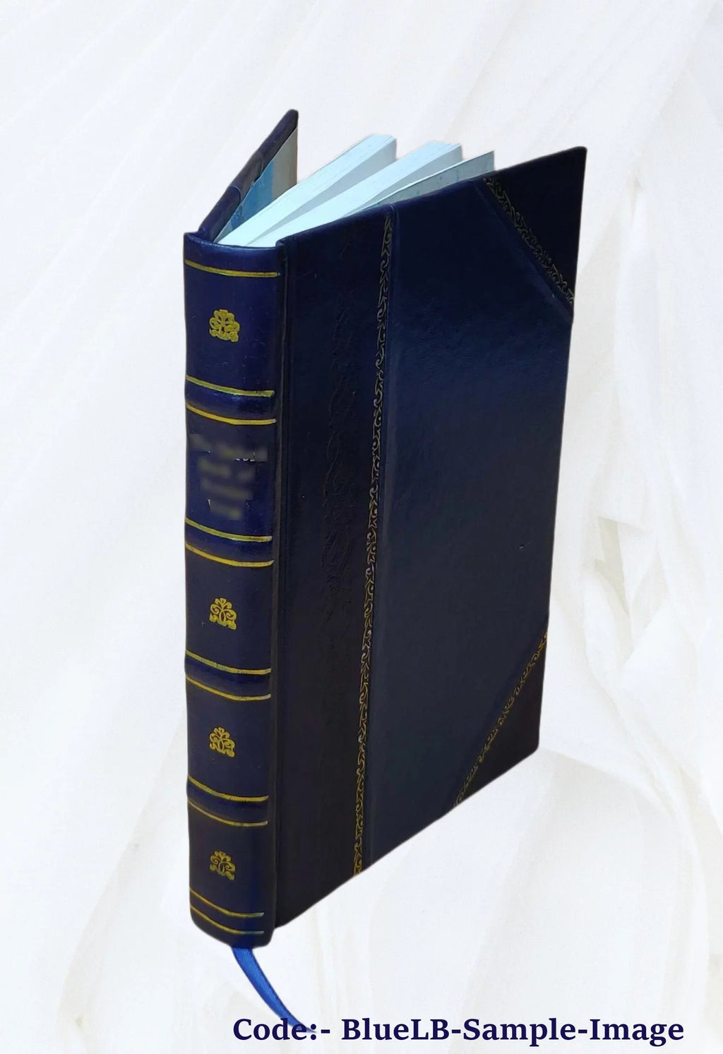 Volume 1980 Jan 1980 [Leather Bound]. N.A.D.A official used car guide