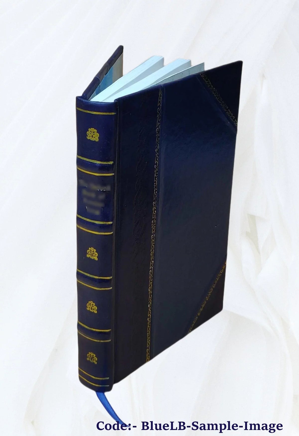 1959 [Leather Bound]. The self-enchanted : Mae Murray : image of an era / Jane Ardmore