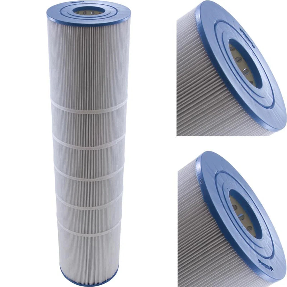 Filter Cartridge. Ft. Filbur FC-1960 150 Sq
