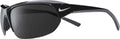 Men's Skylon Ace Polarized Sunglasses