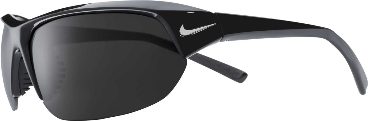 Men's Skylon Ace Polarized Sunglasses