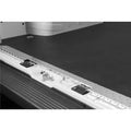 Legend Fleet Solutions  Promaster Aluminum Threshold Sill Plates Side & Rear-Sell with Floor Mat