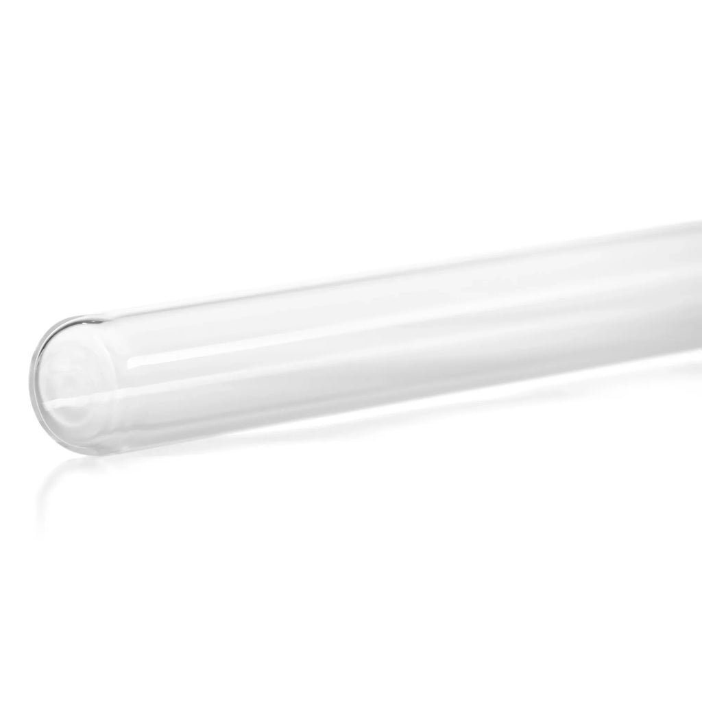 Polaris UVA-2C Ultraviolet UV Disinfection Sterilizer For RO & Drinking liquid Systems, 2 GPM