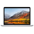 Restored  MacBook Pro Core i5 2.7GHz 16GB RAM 256GB HD 13 - MF840LL/A (Refurbished)