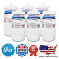 AFC Brand , moisture Filter Cartridge , Model # AFC-APH-217 , suitable with 3M® 5593405 - 6 Pack - Made in U.S.A.