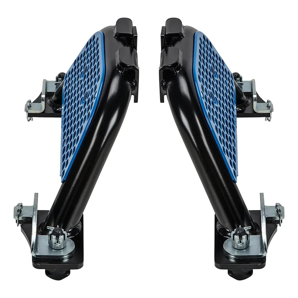Reese R34-30889 Fifth Wheel GM Leg Kit for M5 Series