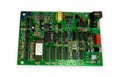 D. Jandy 6542 RS Telelink Board Pool / Spa 6995 REV