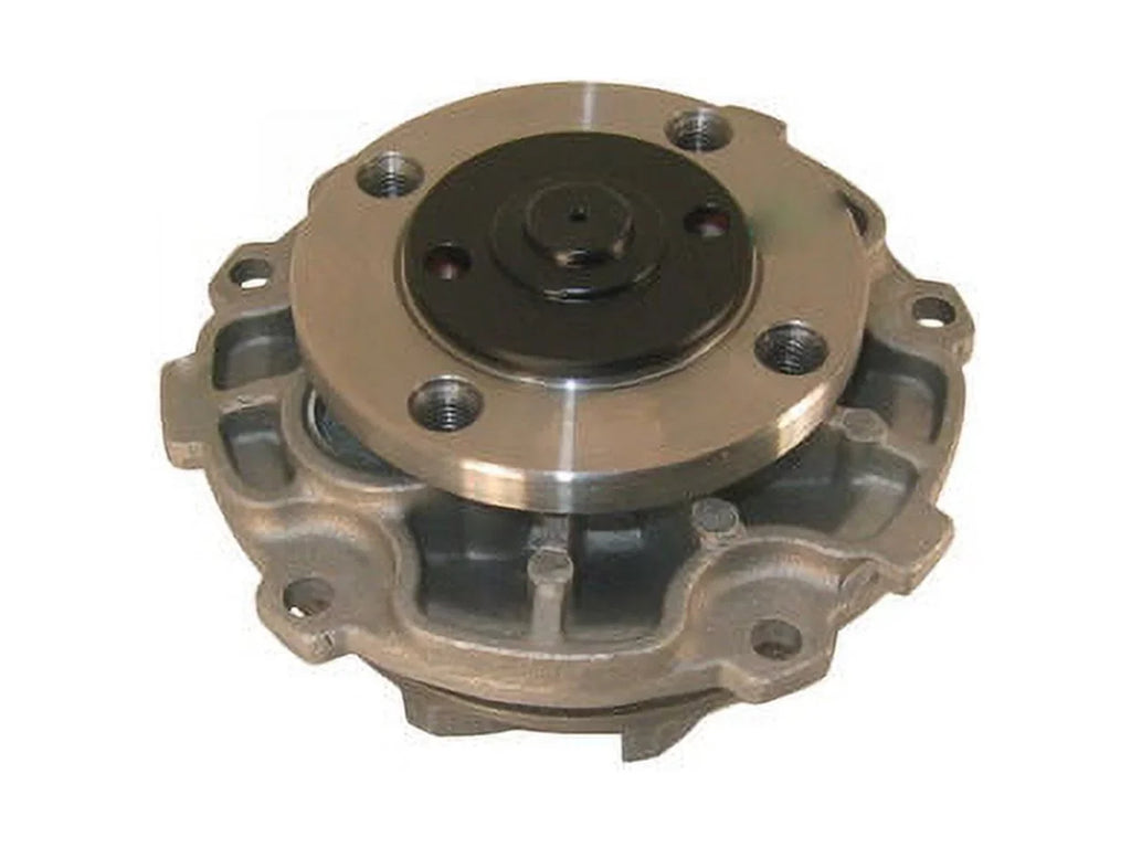 liquid Pump - suitable with 2005 - 2009 Chevy Equinox 3.4L V6 2006 2007 2008