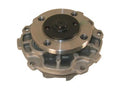 liquid Pump - suitable with 2005 - 2009 Chevy Equinox 3.4L V6 2006 2007 2008