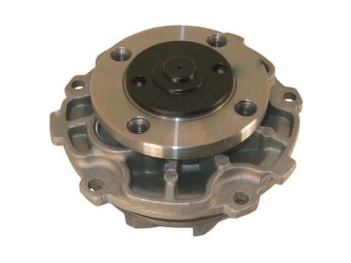 liquid Pump - suitable with 2005 - 2009 Chevy Equinox 3.4L V6 2006 2007 2008