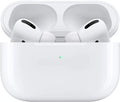 Like New   AirPods PRO Wireless Headset White MWP22AM/A