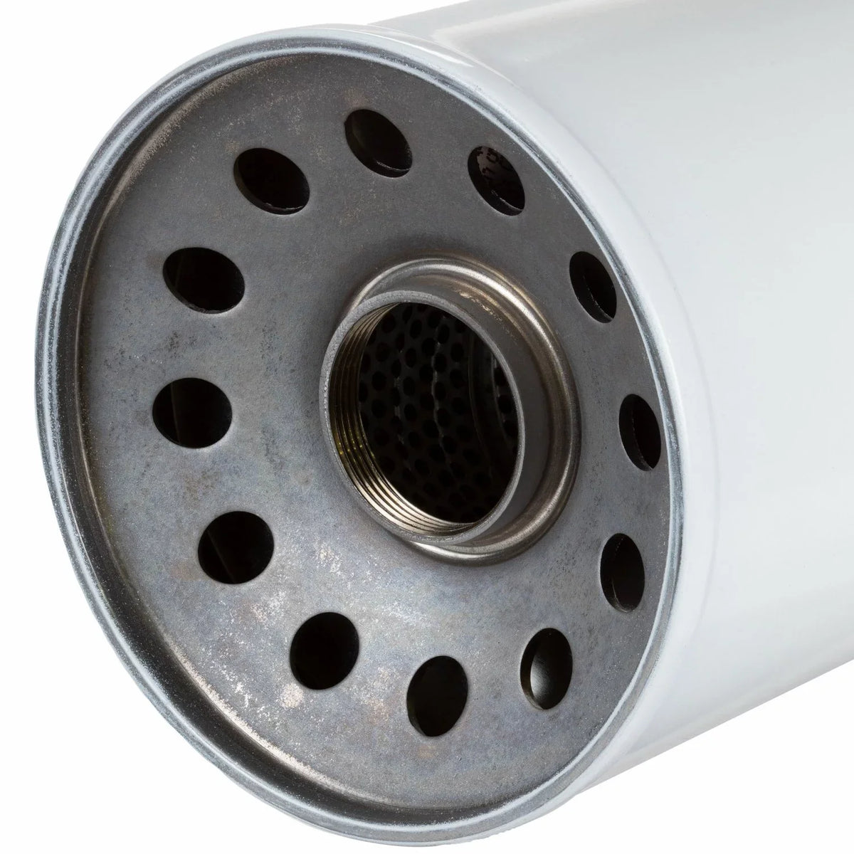 Direct Interchange for DONALDSON P167945in-On Filter Element Microglass Construction 12 Micron