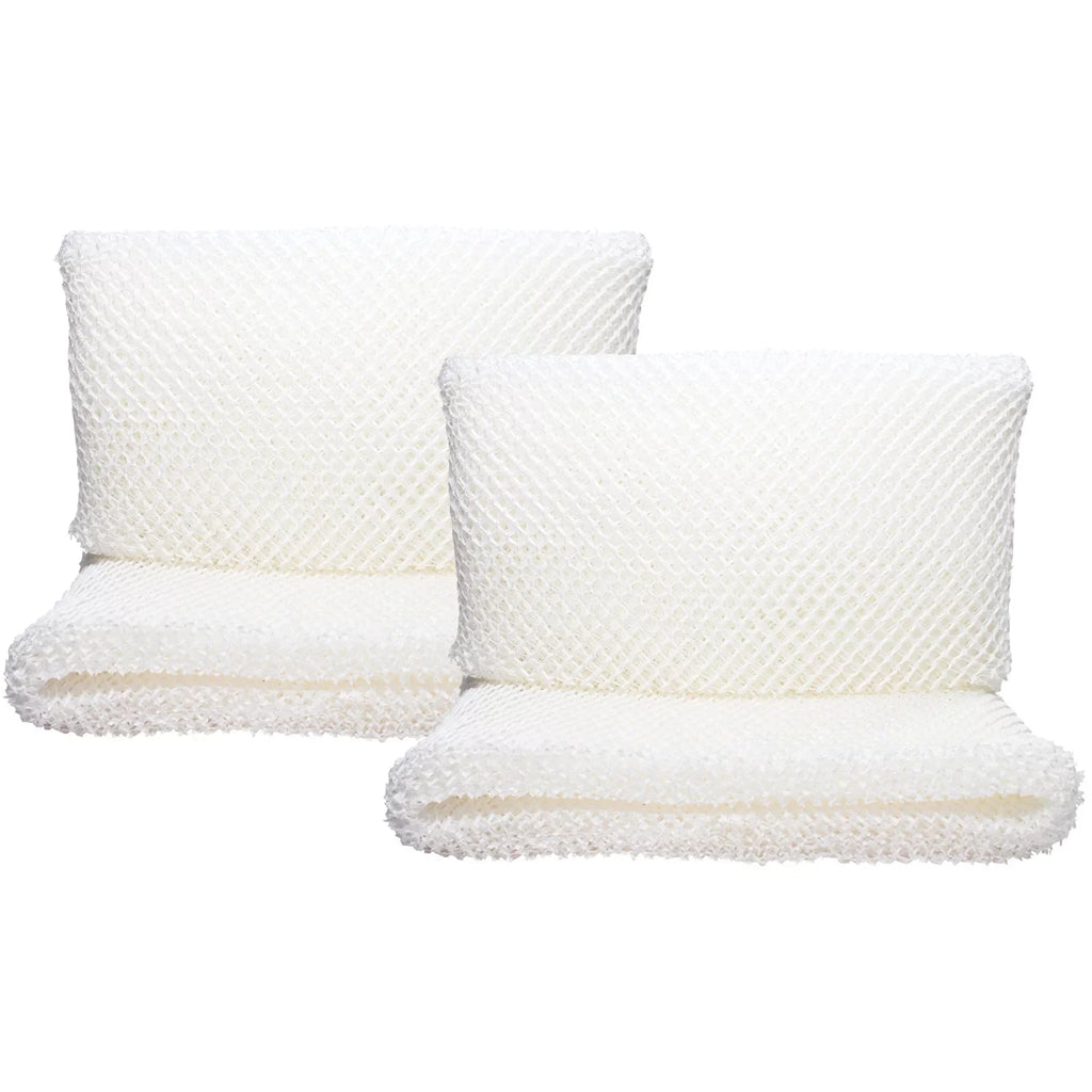 4-Pack Replacement Bionaire BWF1500-UC Humidifier Filter - appropriate Bionaire BWF1500-UC Air Filter