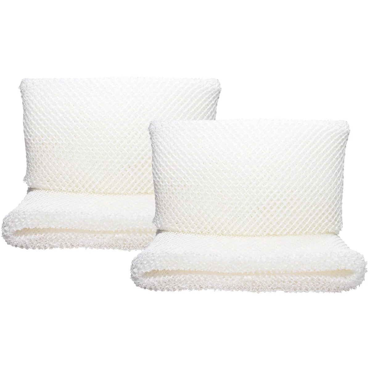 4-Pack Replacement Bionaire BWF1500-UC Humidifier Filter - appropriate Bionaire BWF1500-UC Air Filter