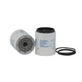 Donaldson P551852 Fuel aqua Separator Filter   5.07 In