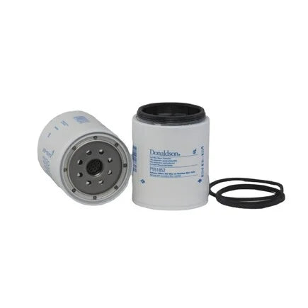 Donaldson P551852 Fuel aqua Separator Filter   5.07 In