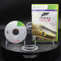 Forza Horizon 2 |  Xbox 360