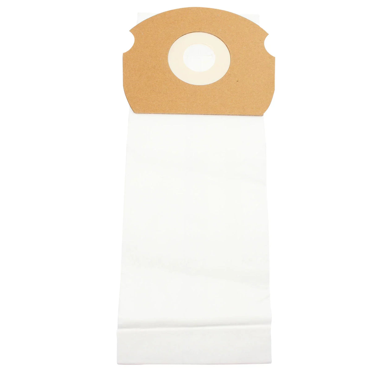 30 Replacement Eureka AirSpeed Gold AS1001AX Vacuum Bags & 1 Dust Cup Filter - suitable Eureka AS Vacuum Bag & DCF-21 Filter