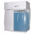 The Most Convenient Countertop Home moisture Distiller