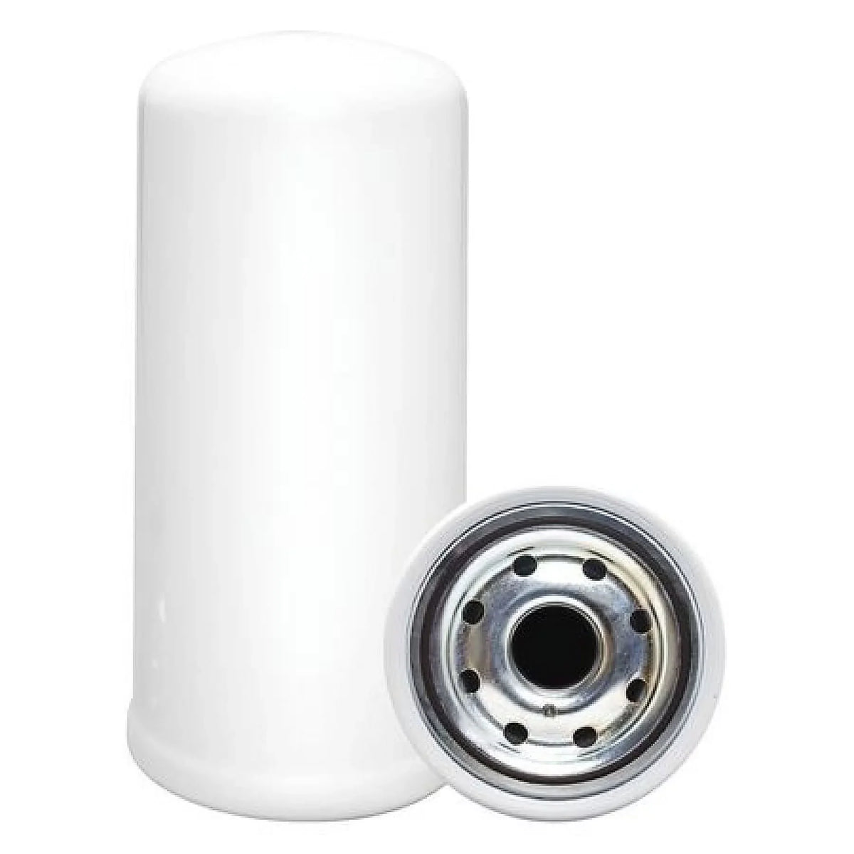 BALDWIN FILTERS OAS98061 Air Filter,Oil/Air Separator,11-7/8" H