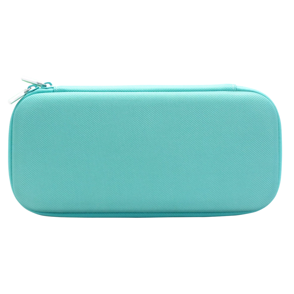 Hori - Animal Crossing Edition,Nintendo Switch and Nintendo Switch Lite, Premium Video Game Vault Case