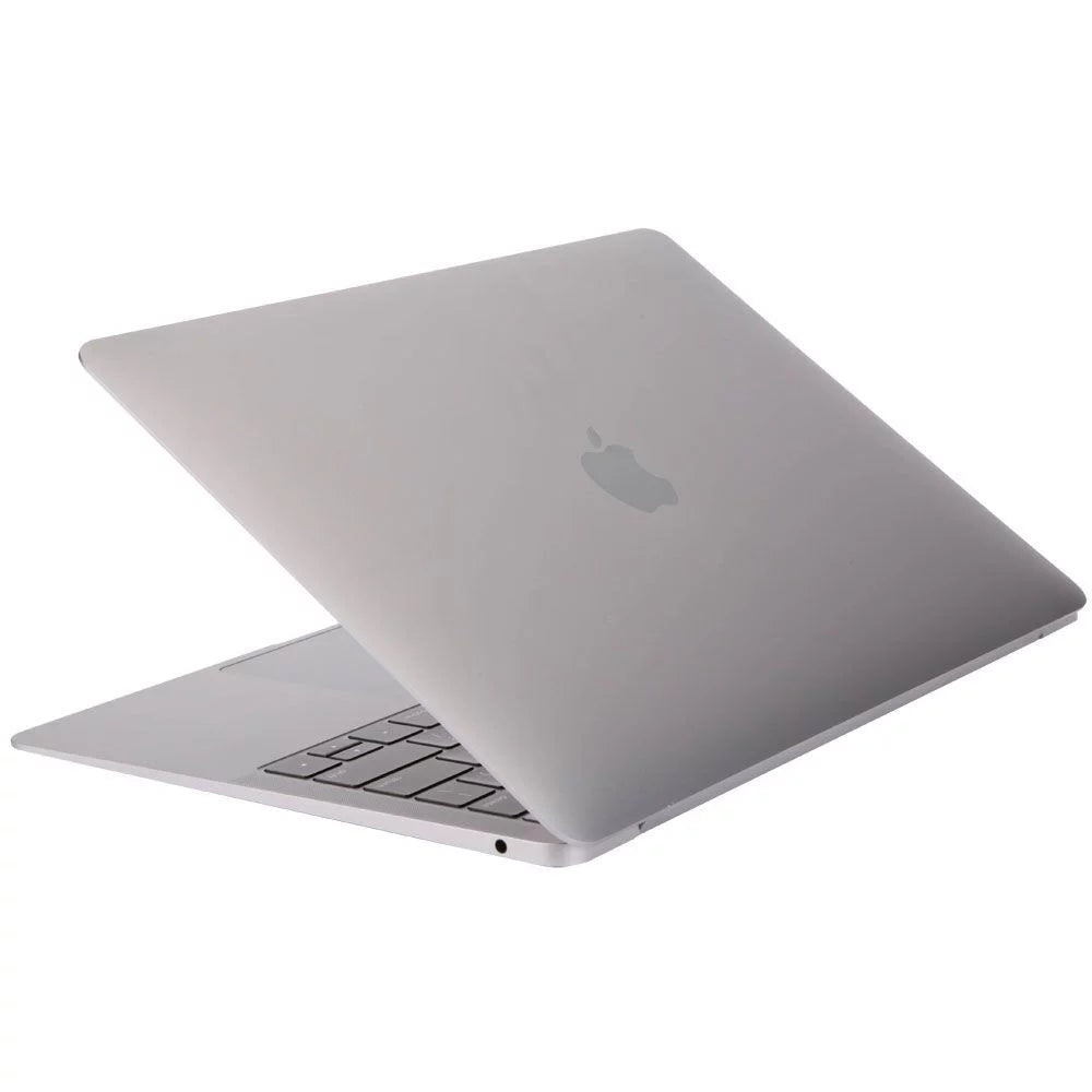 Pre-Owned 2020 MacBook Air Retina 13\" 1.1GHz i5 8GB 512SSD New Case,  wireless mouse, New case and  mouse (Like New)