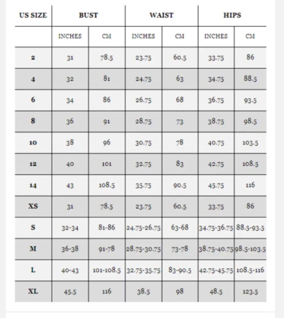 Raisins Indo Bloom Puerto Vallarta One-Piece Swimsuit