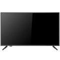 JVC LT-40MAR305 40-Inch Class Roku Full HD LED Smart TV