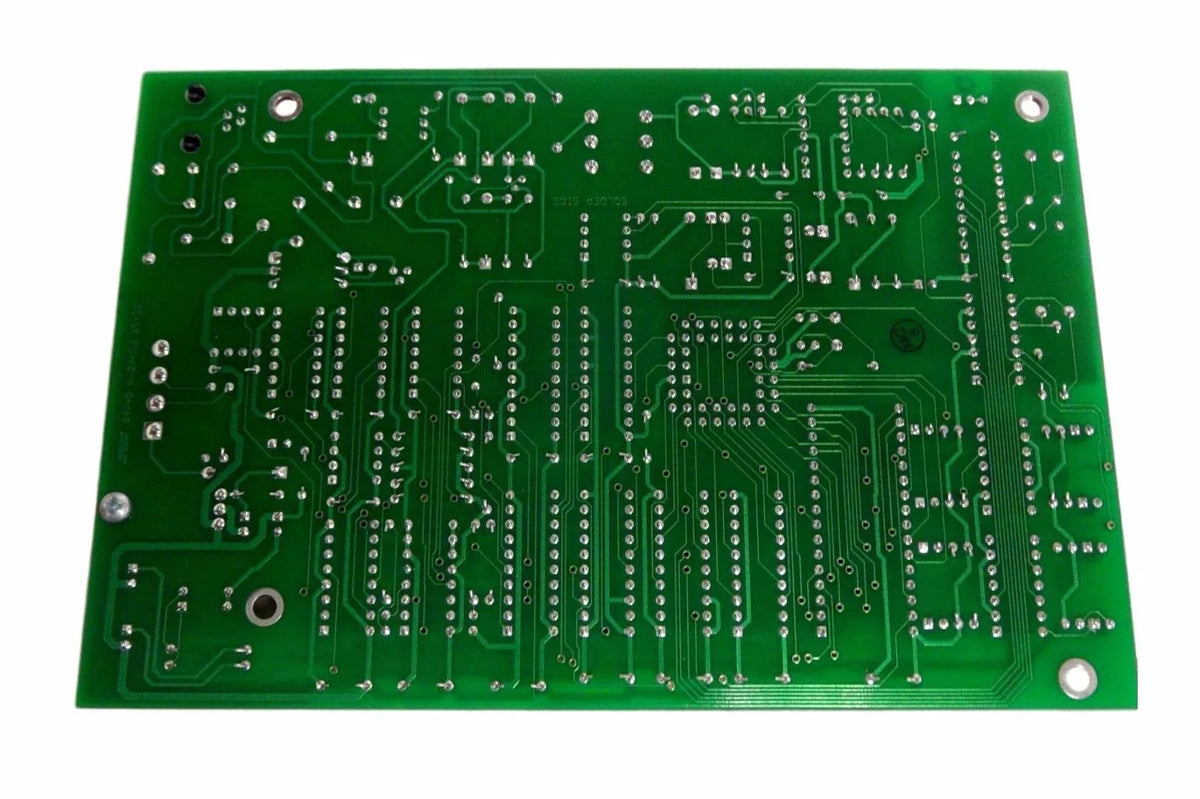 D. Jandy 6542 RS Telelink Board Pool / Spa 6995 REV