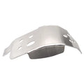 Enduro Engineering Skid Plate for KTM 450 EXC 4-Stroke 2004-2007