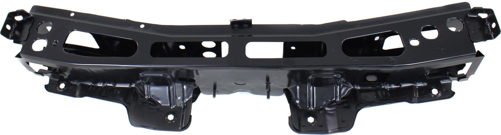 UPPER RADIATOR SUPPORT suitable with RAM PROMASTER CITY 2015-2018 Tie Bar Steel Cargo Van/Passenger Van