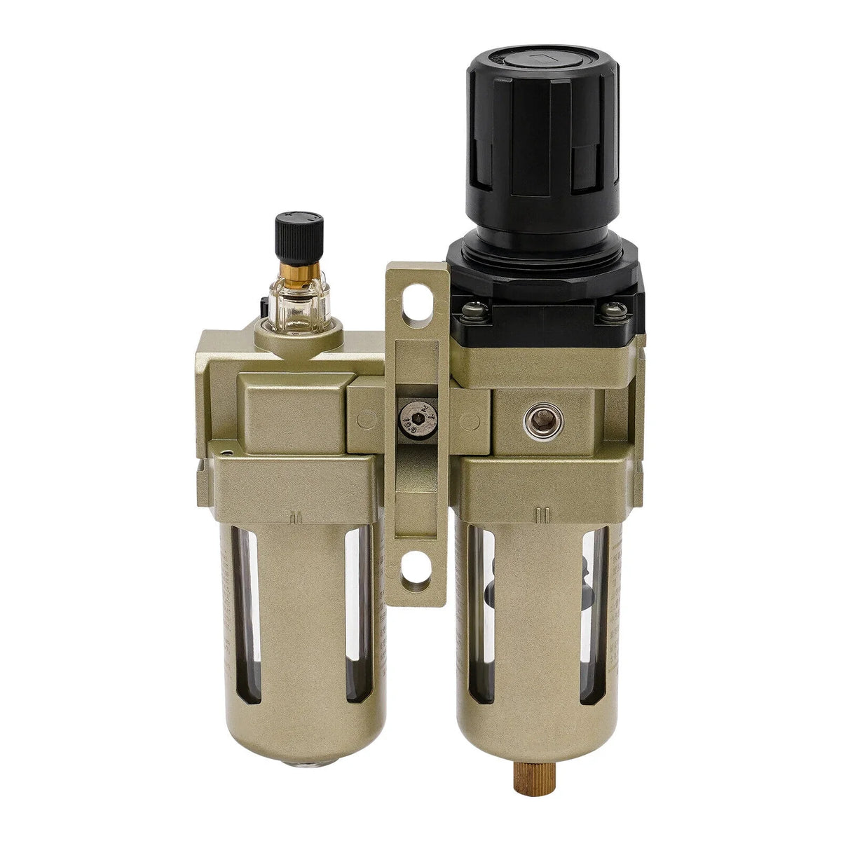 Oil liquid Separator Regulator Trap Filter Tire Changer Machine Part Equipment New