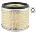 Baldwin® Air Filter - Inner fits Case 504BDT 451BDT 1570 1270 1370 A44695